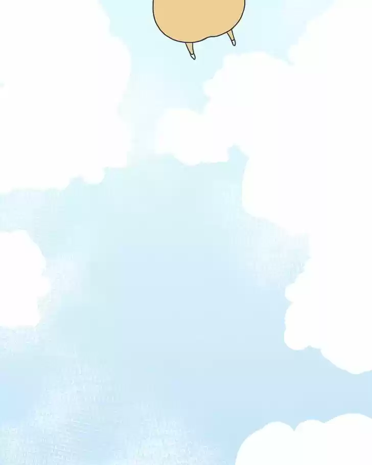Read Romance 101 Manga Online