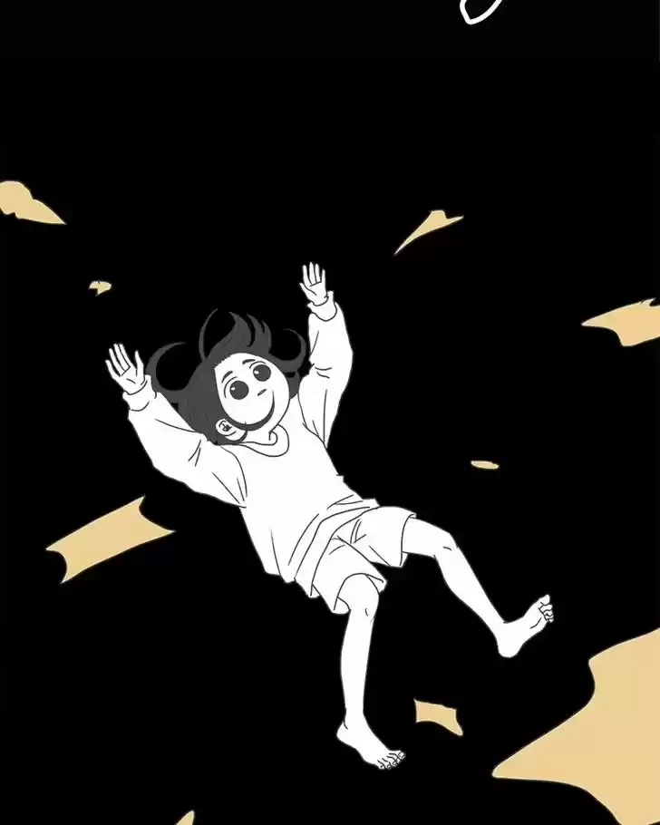 Read Romance 101 Manga Online