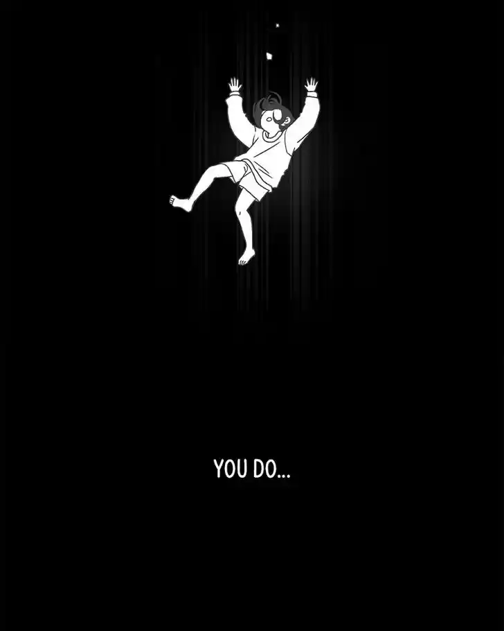 Read Romance 101 Manga Online