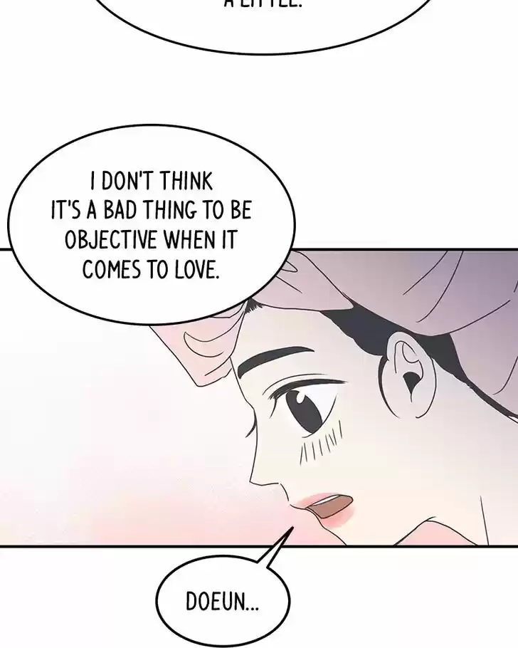 Read Romance 101 Manga Online