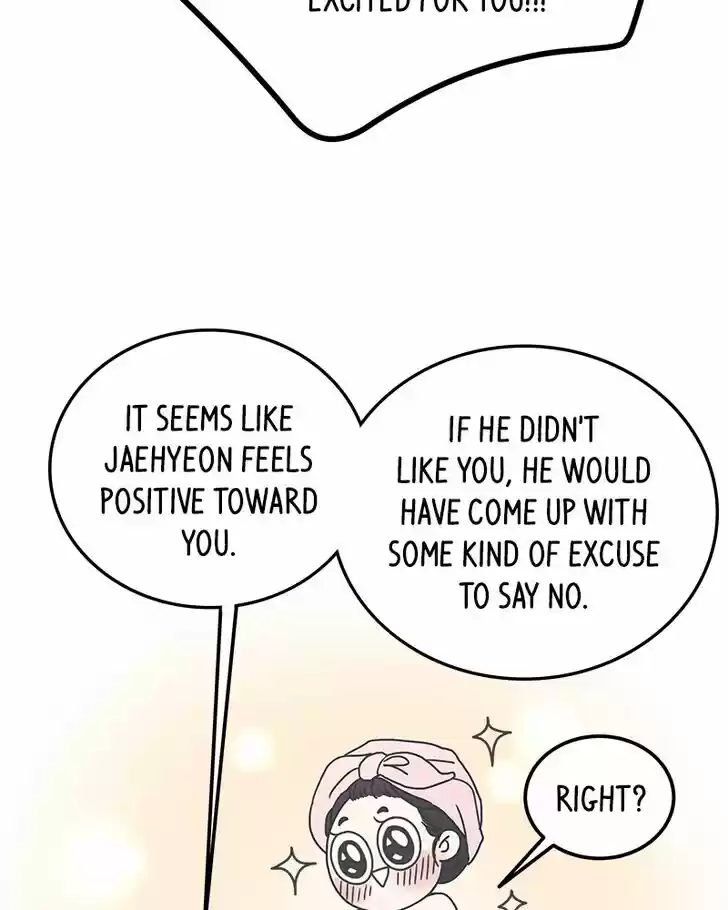 Read Romance 101 Manga Online
