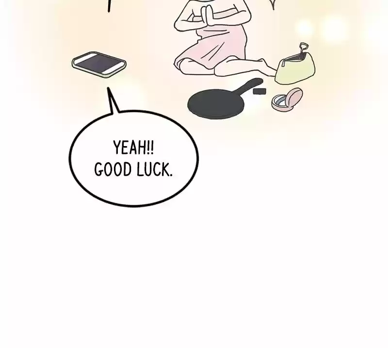 Read Romance 101 Manga Online