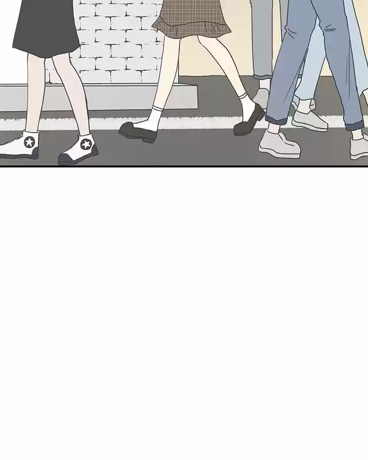 Read Romance 101 Manga Online