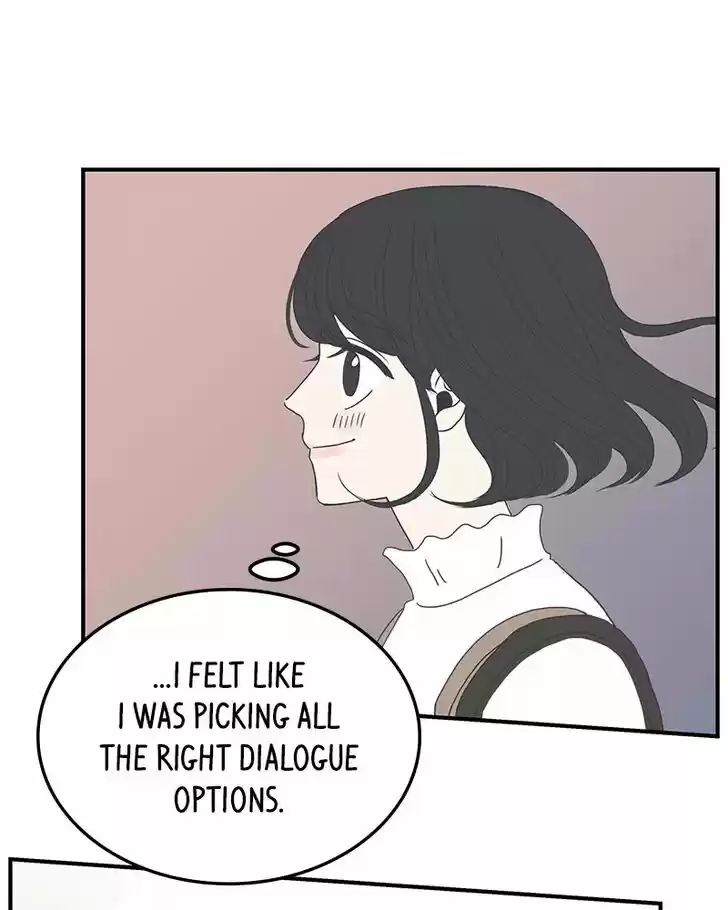 Read Romance 101 Manga Online