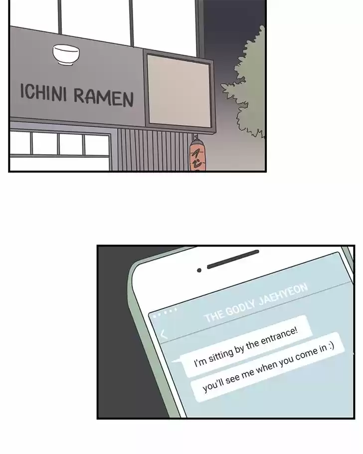 Read Romance 101 Manga Online