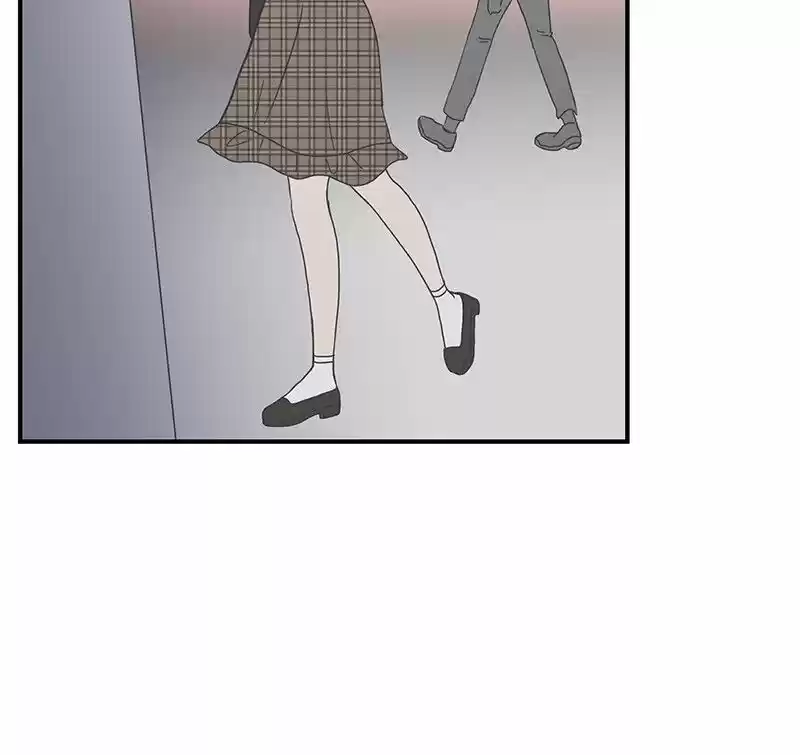 Read Romance 101 Manga Online