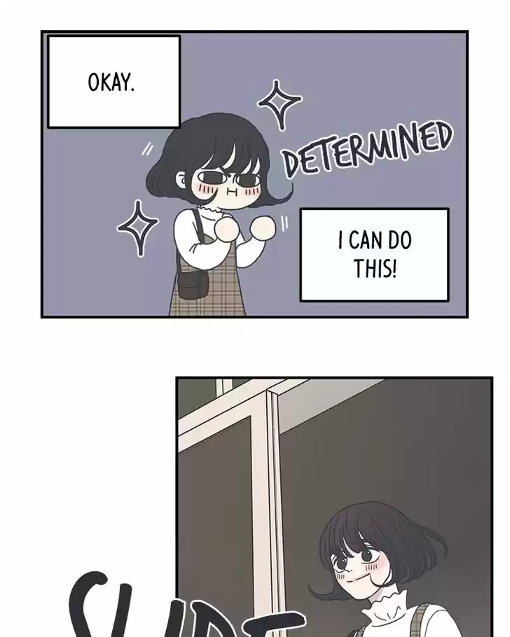 Read Romance 101 Manga Online