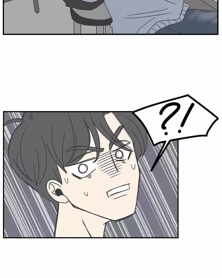 Read Romance 101 Manga Online
