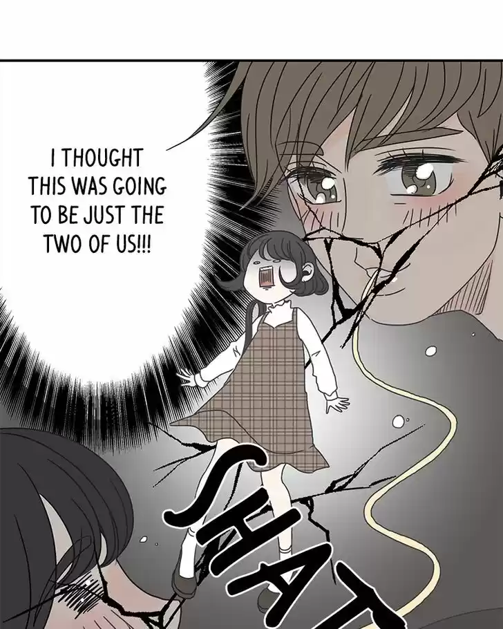 Read Romance 101 Manga Online