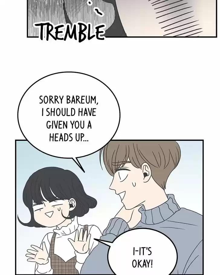 Read Romance 101 Manga Online