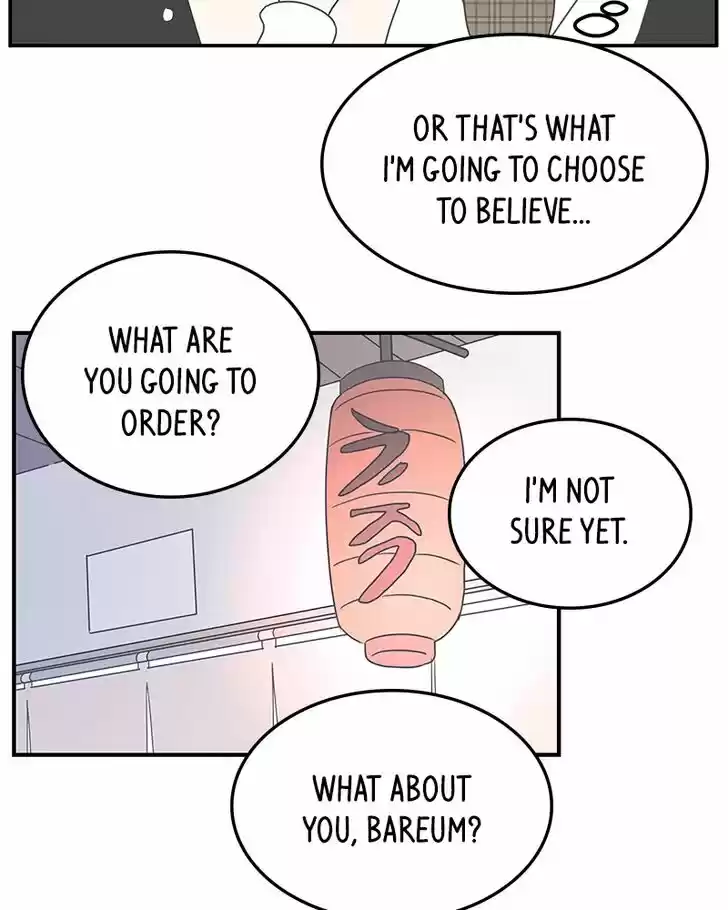 Read Romance 101 Manga Online