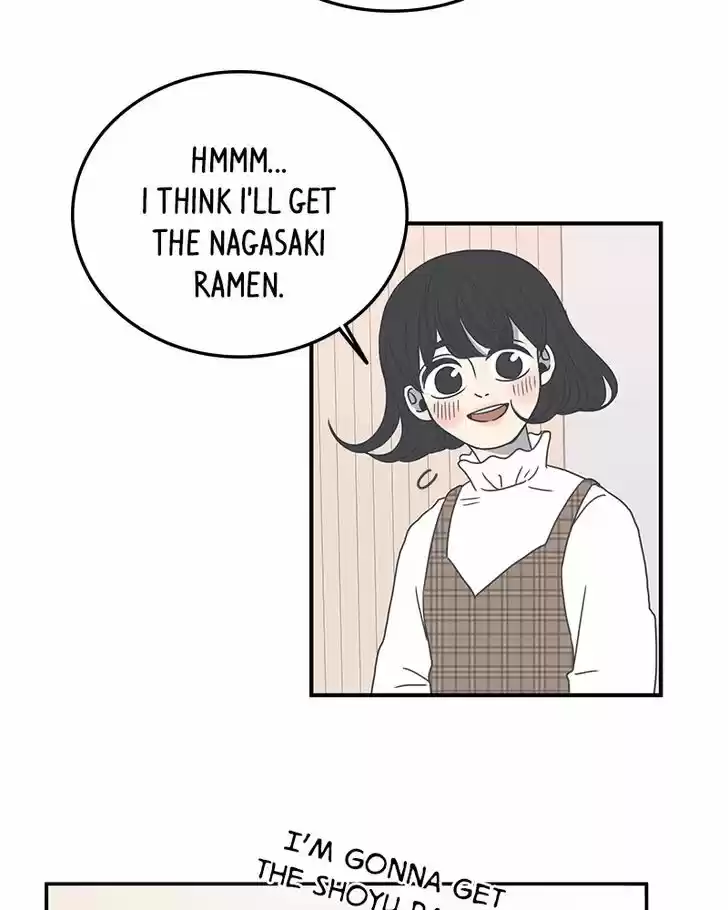 Read Romance 101 Manga Online