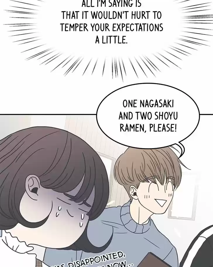 Read Romance 101 Manga Online
