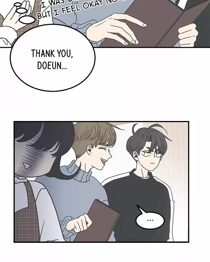 Read Romance 101 Manga Online