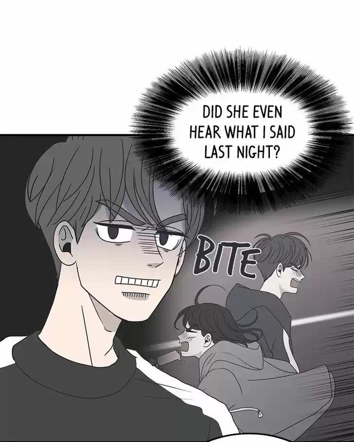 Read Romance 101 Manga Online
