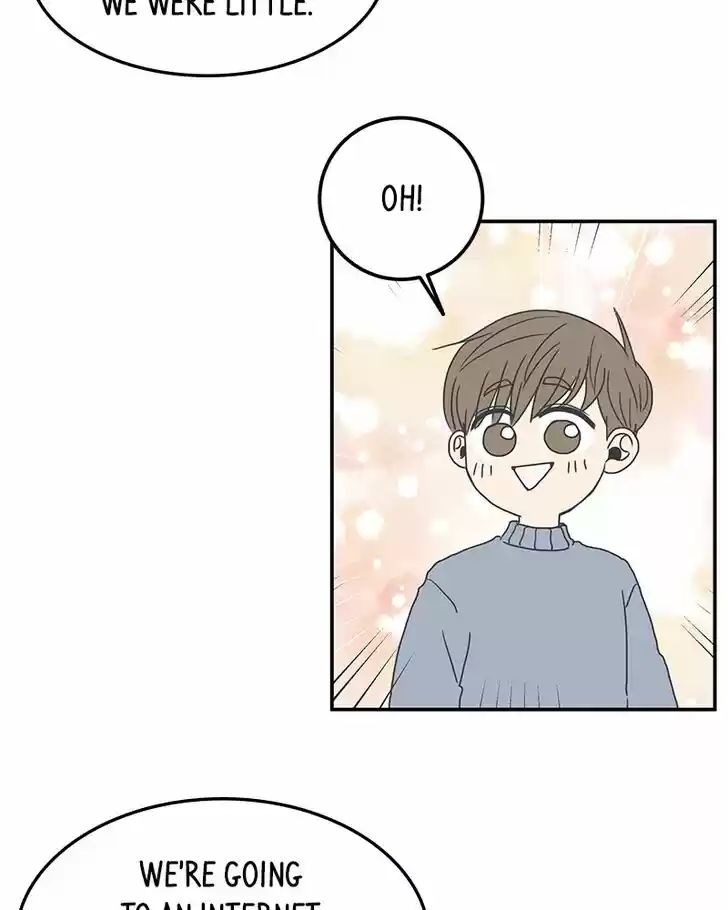 Read Romance 101 Manga Online