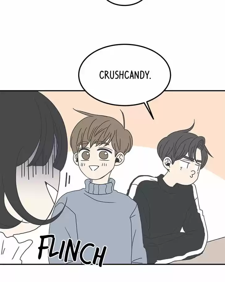 Read Romance 101 Manga Online