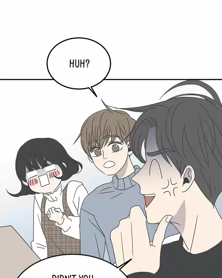 Read Romance 101 Manga Online