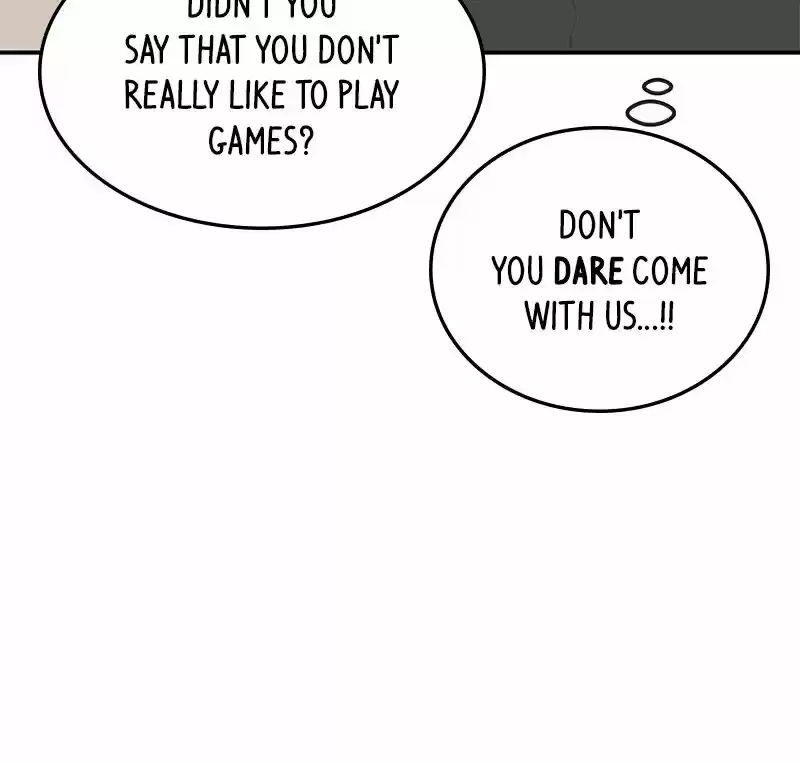 Read Romance 101 Manga Online