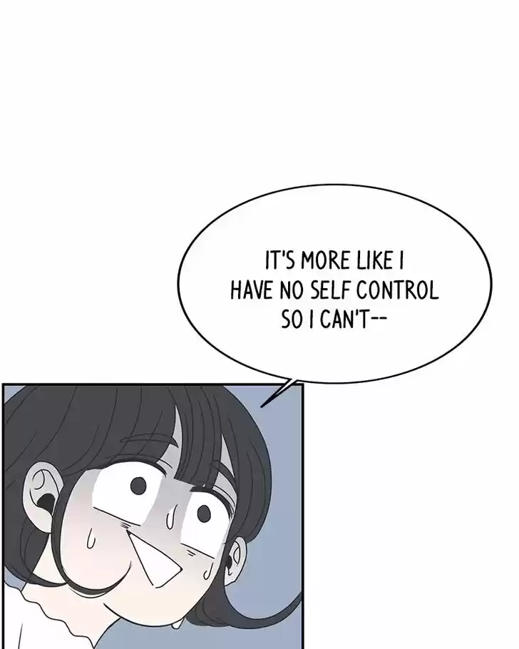 Read Romance 101 Manga Online