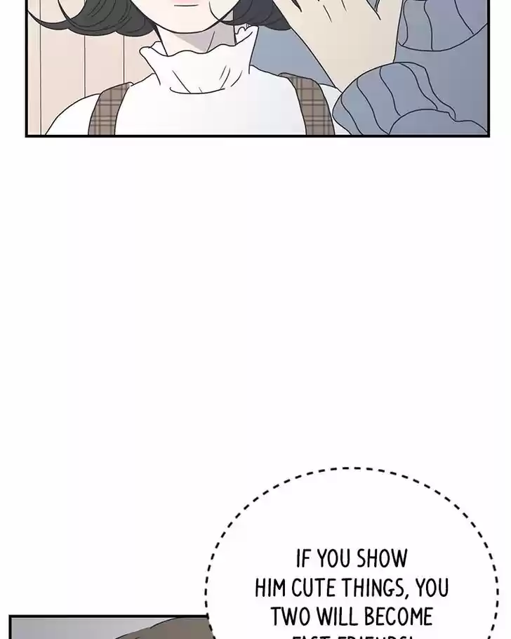 Read Romance 101 Manga Online