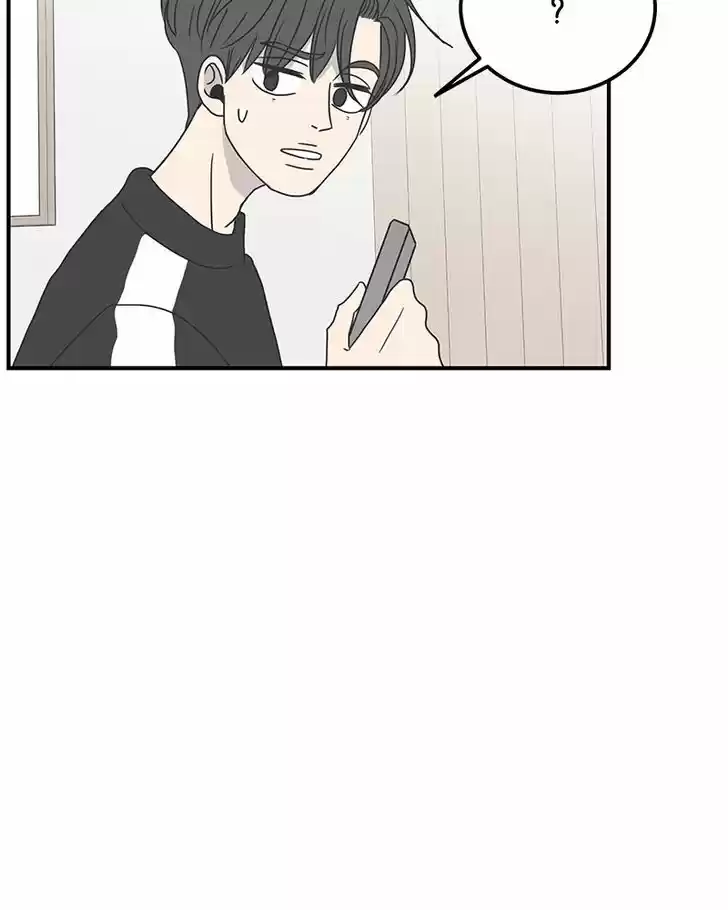 Read Romance 101 Manga Online