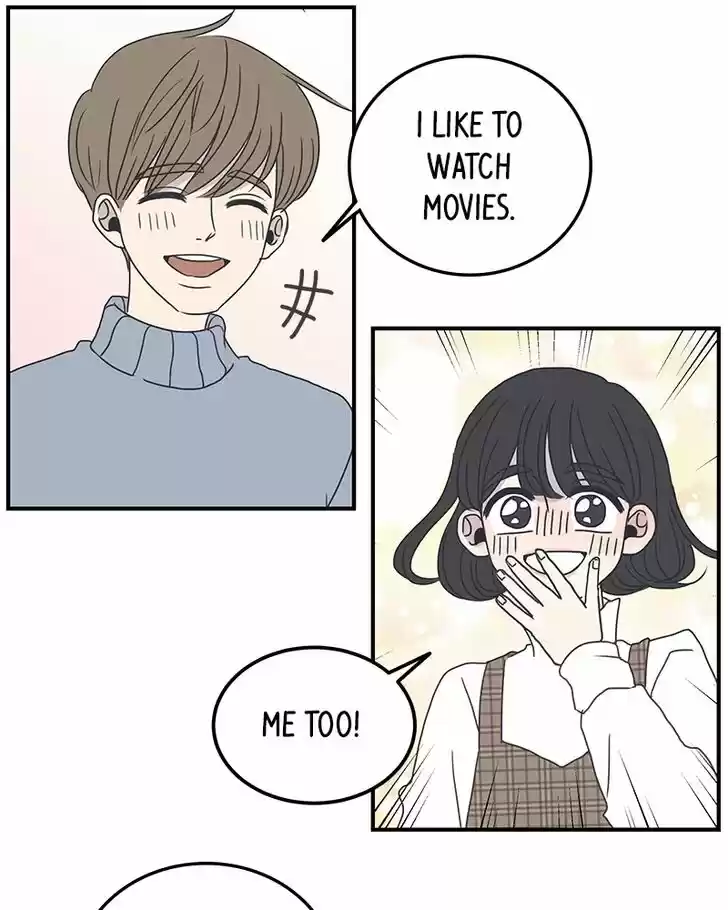 Read Romance 101 Manga Online