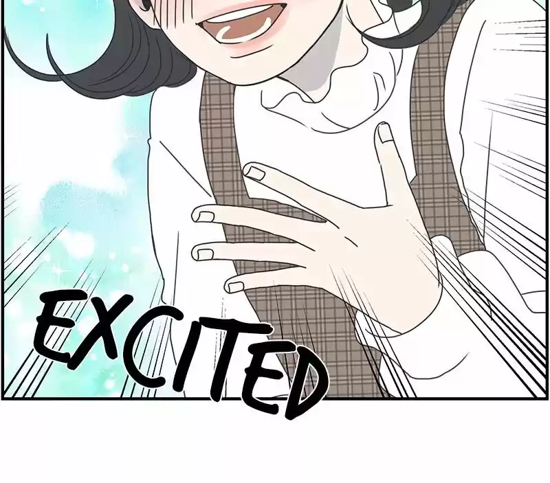 Read Romance 101 Manga Online