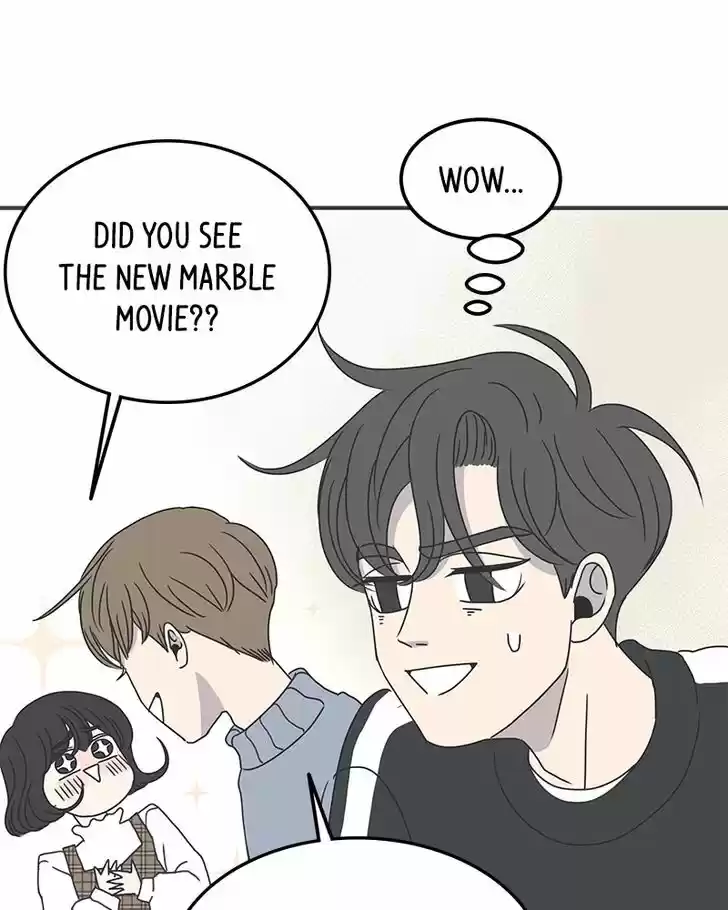Read Romance 101 Manga Online