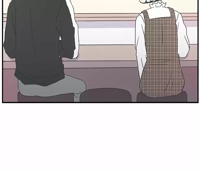 Read Romance 101 Manga Online