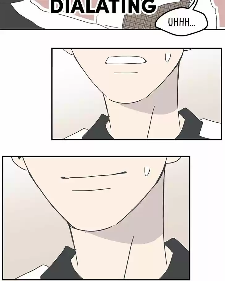 Read Romance 101 Manga Online