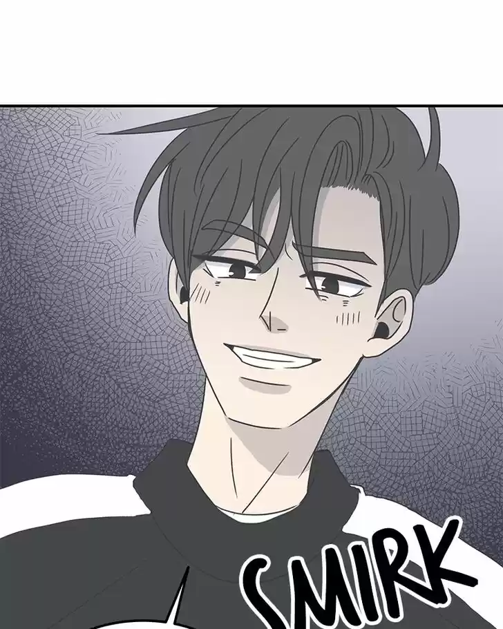 Read Romance 101 Manga Online