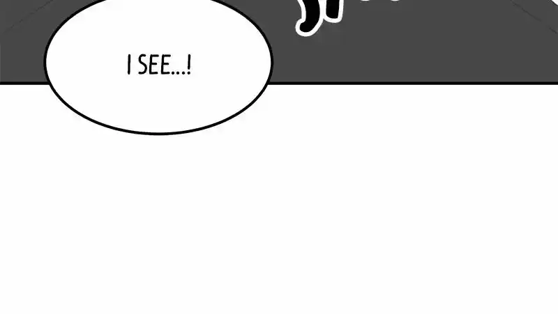 Read Romance 101 Manga Online