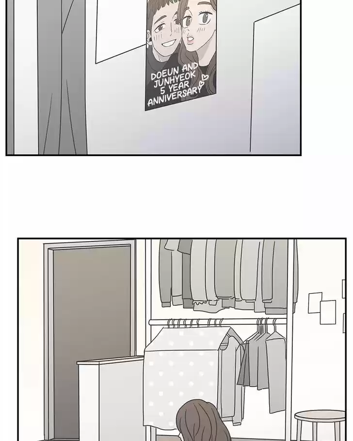 Read Romance 101 Manga Online