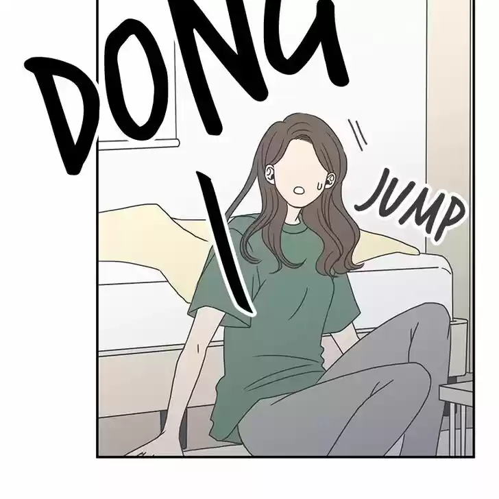 Read Romance 101 Manga Online