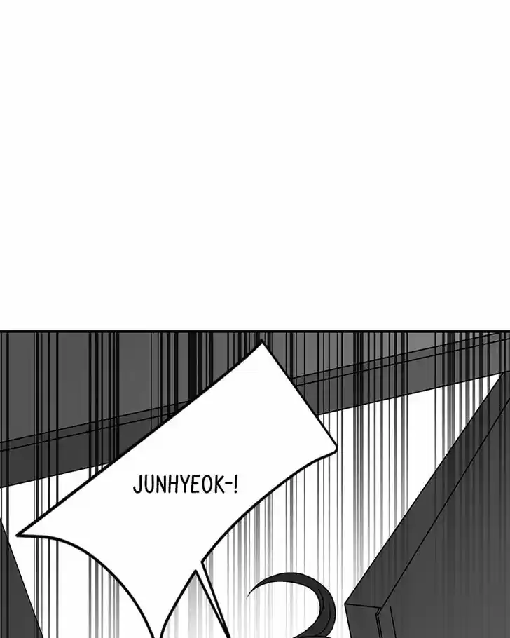 Read Romance 101 Manga Online