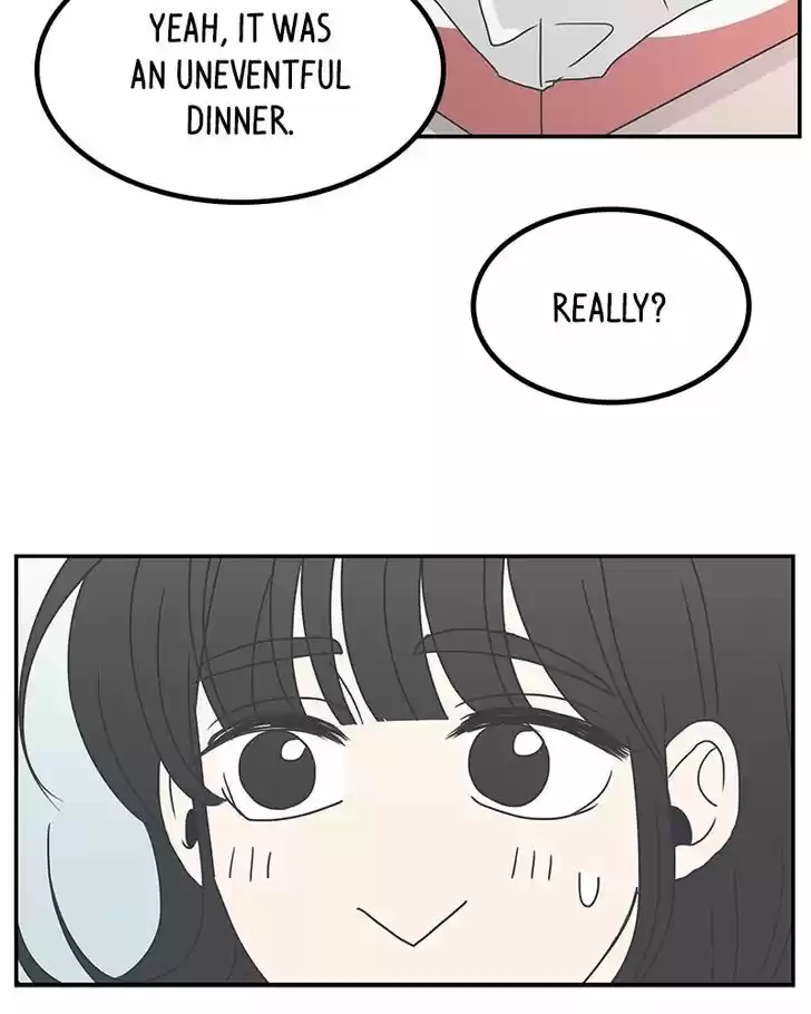 Read Romance 101 Manga Online