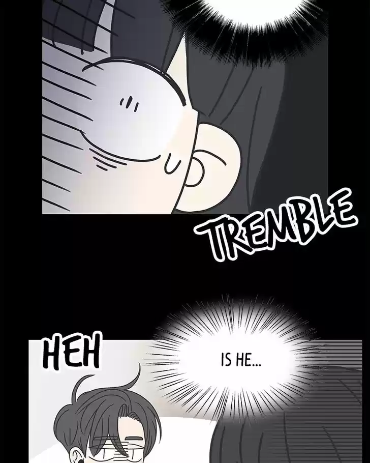 Read Romance 101 Manga Online