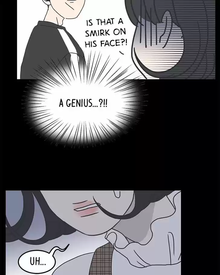 Read Romance 101 Manga Online