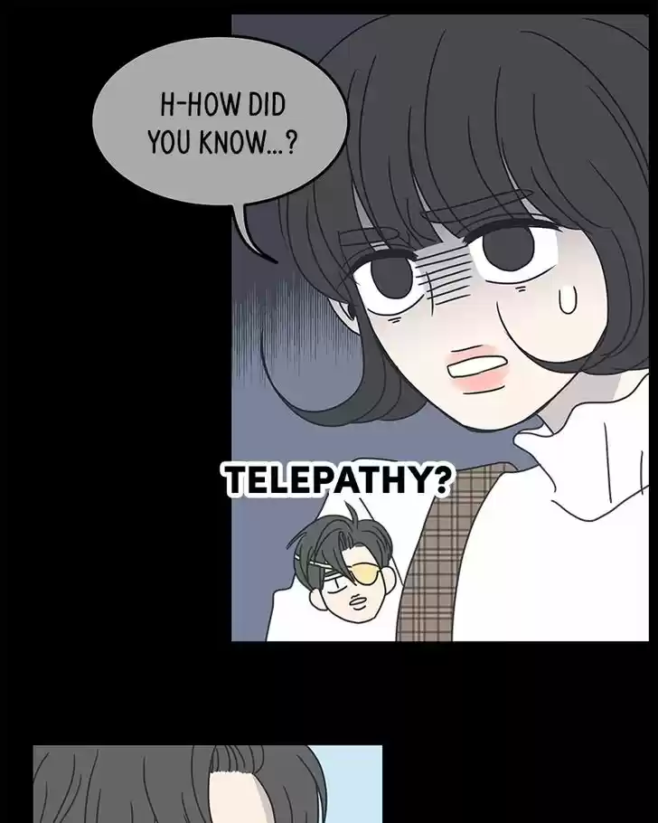 Read Romance 101 Manga Online