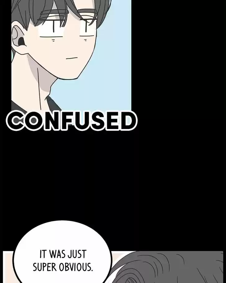 Read Romance 101 Manga Online