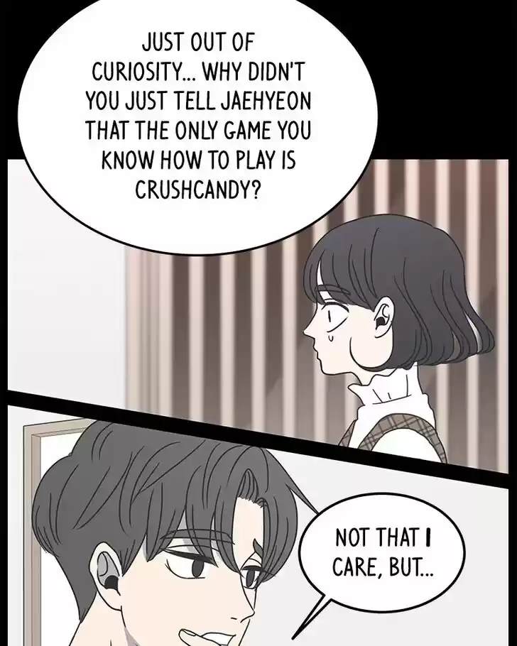 Read Romance 101 Manga Online