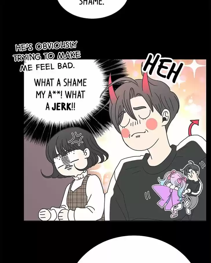 Read Romance 101 Manga Online