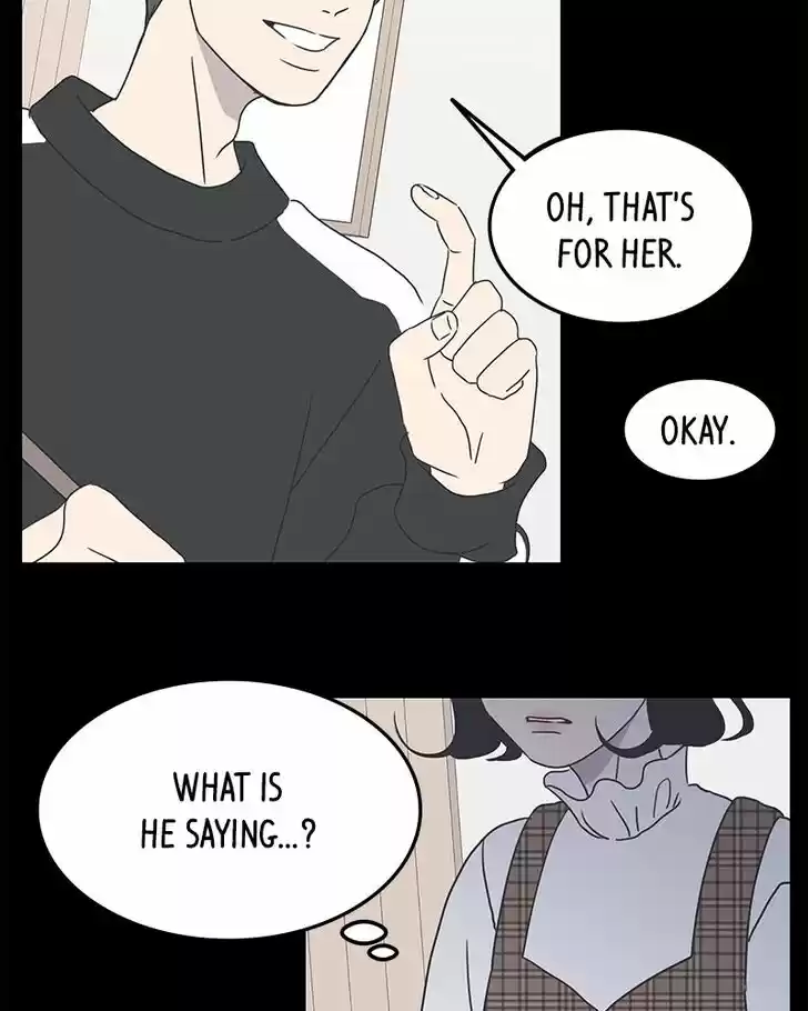 Read Romance 101 Manga Online