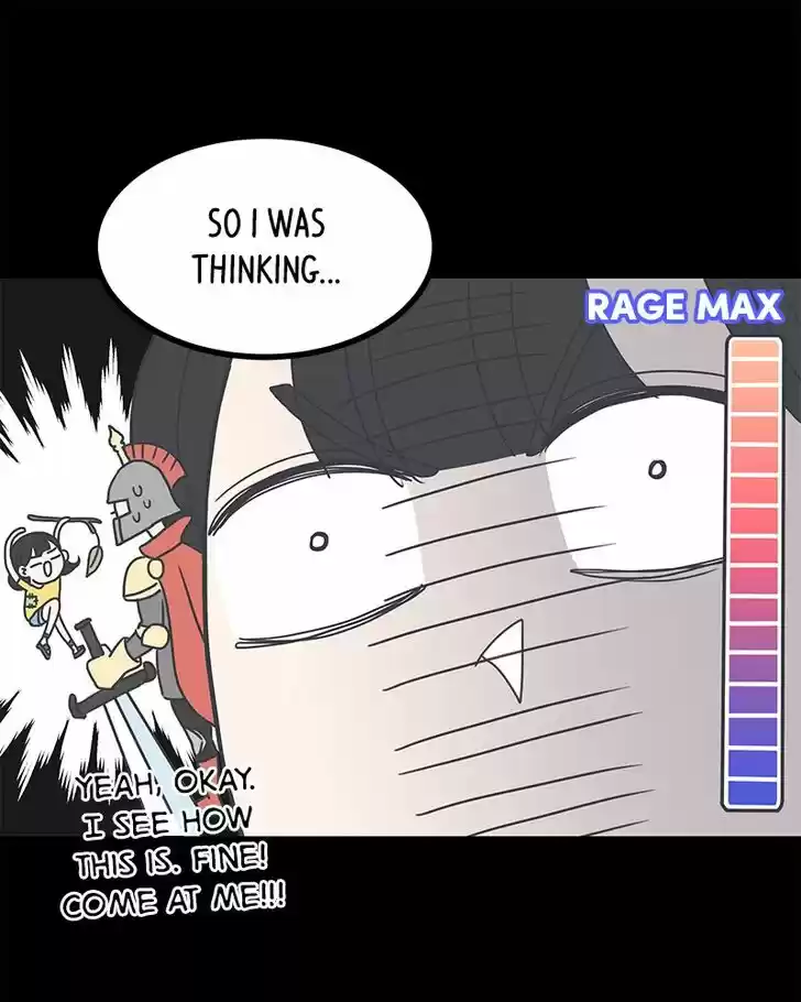 Read Romance 101 Manga Online