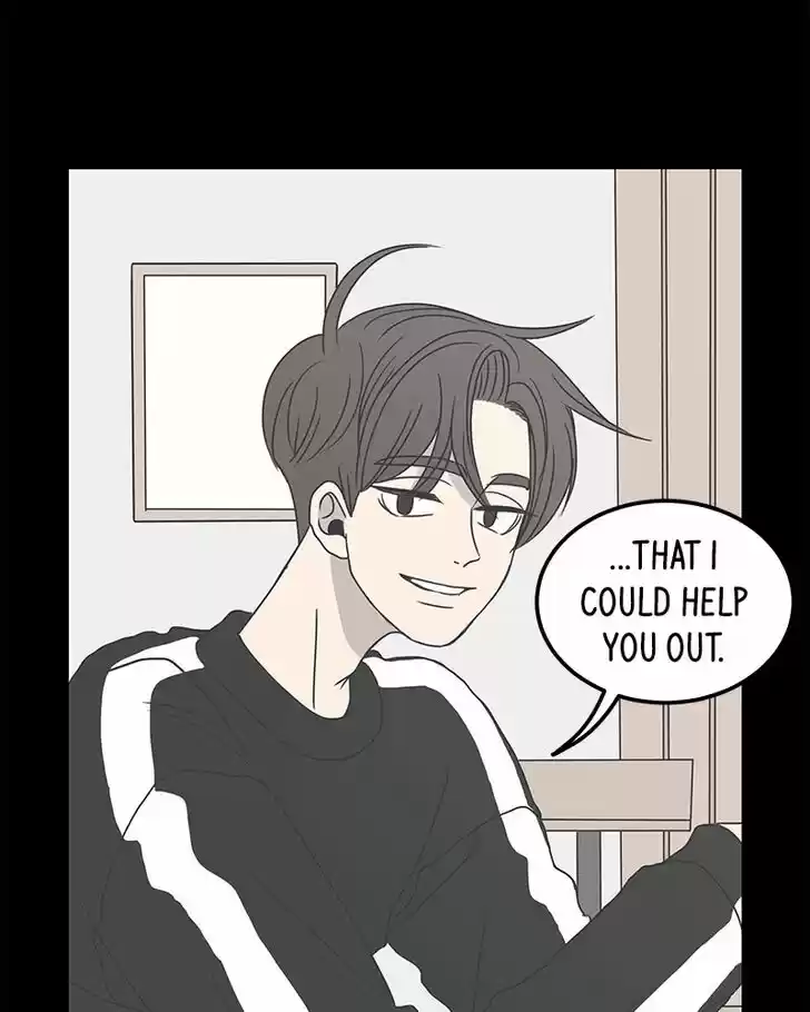 Read Romance 101 Manga Online