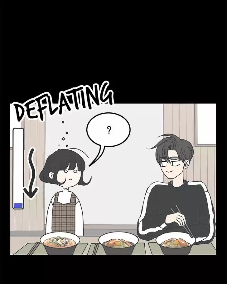 Read Romance 101 Manga Online