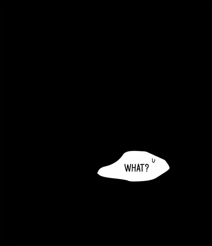 Read Romance 101 Manga Online