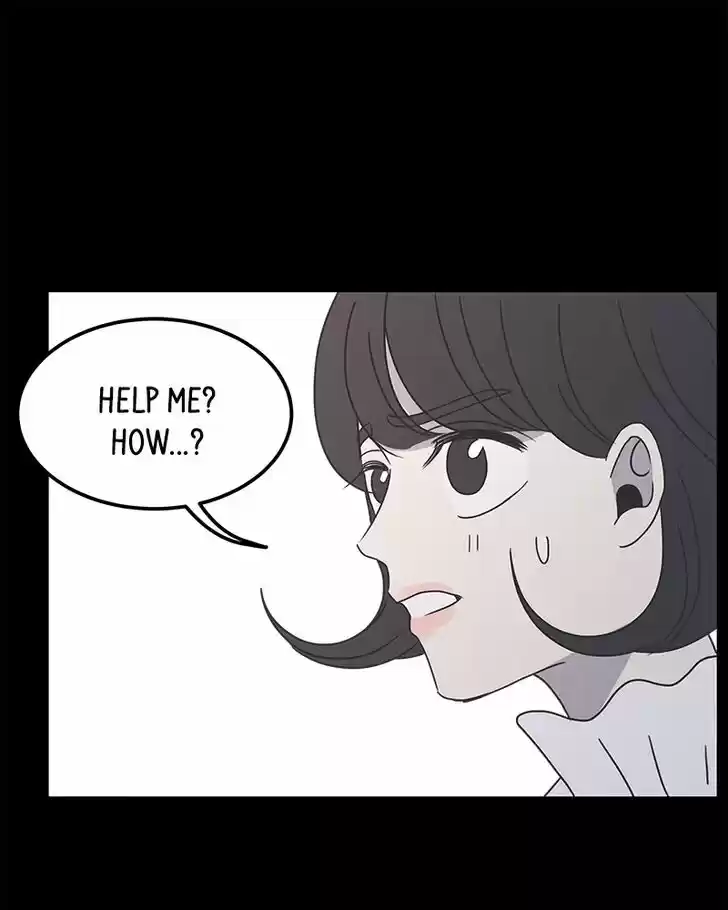 Read Romance 101 Manga Online