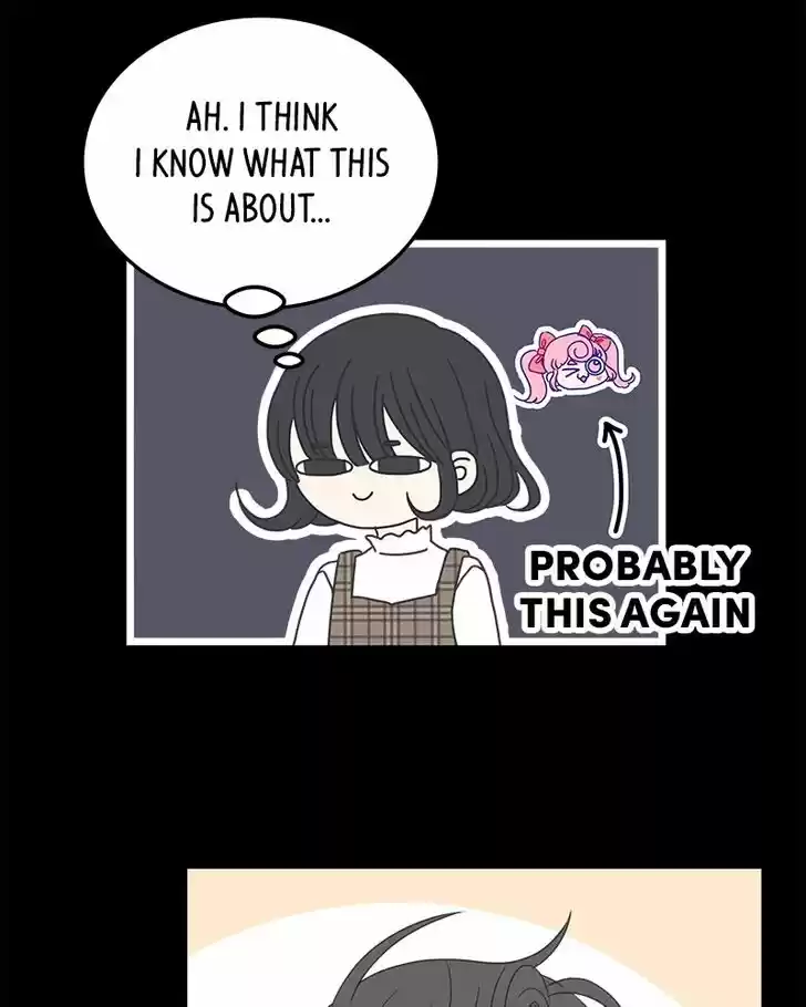 Read Romance 101 Manga Online